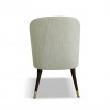 Bernadette Lounge Chair